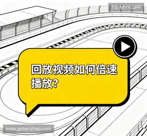 问题解答链