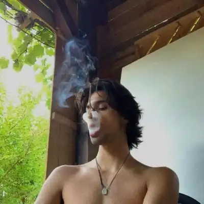 咸赛玉